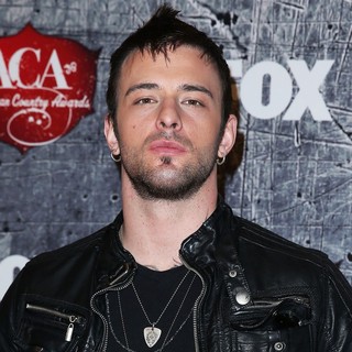 Nick Hawk