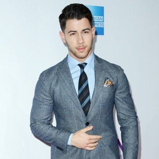 Billboard Women in Music 2016 - Red Carpet Arrivals