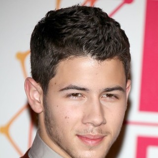 The MTV EMA's 2012 - Arrivals