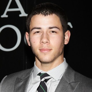 The Opening Night of Cat on A Hot Tin Roof - Arrivals