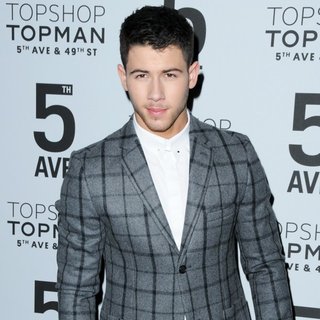 jonas brothers pictures with high quality photos nick jonas birth chart