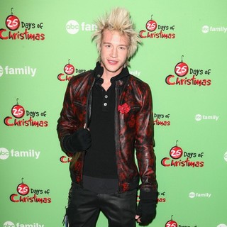 Nick Roux