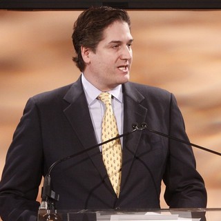 Nick Scandalios in The 2012 Tony Awards Nomination Announcements