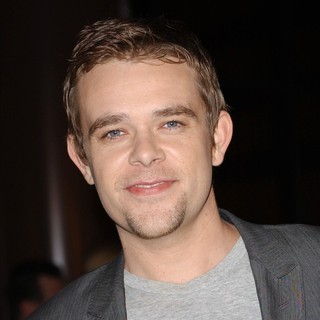 Nick Stahl in Los Angeles Premiere of Sleepwalking - Arrivals