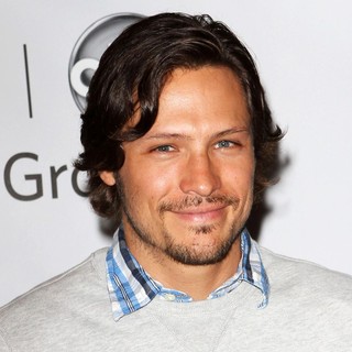 Nick Wechsler in 2011 Disney ABC Television Group Host Summer Press Tour - nick-wechsler-2011-disney-abc-summer-press-tour-01