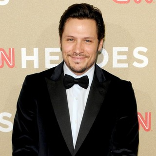Nick Wechsler
