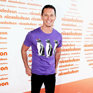 Rove McManus