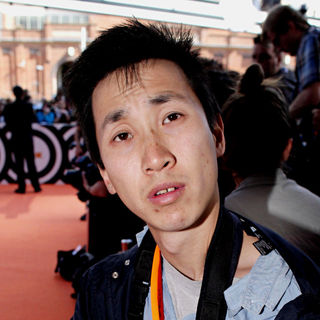 Norman Ko