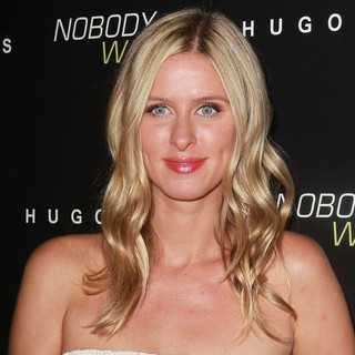 Nicky Hilton in The Premiere of Magnolia Pictures Nobody Walks