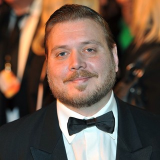 War Horse - UK Film Premiere - Arrivals - nicolas-bro-uk-premiere-war-horse-01