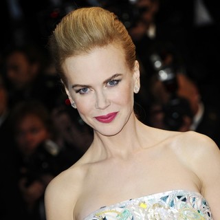 Nicole Kidman in Opening Ceremony of The 66th Cannes Film Festival - The Great Gatsby - Premiere - nicole-kidman-66th-cannes-film-festival-06