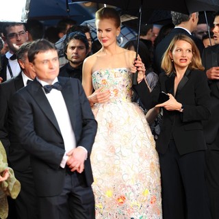 Nicole Kidman in Opening Ceremony of The 66th Cannes Film Festival - The Great Gatsby - Premiere - nicole-kidman-66th-cannes-film-festival-09