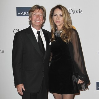 Nigel Lythgoe