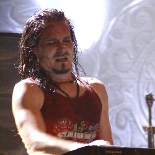 Nightwish in Nightwish Perform