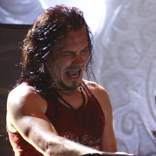 Nightwish in Nightwish Perform
