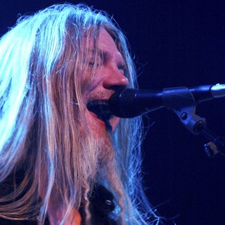 Nightwish in Nightwish Perform