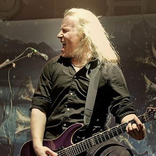 Nightwish Performing - nightwish-performing-01