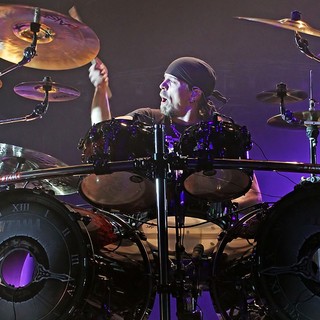 Nightwish Performing - nightwish-performing-04