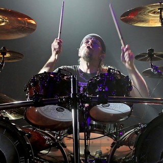 Nightwish Performing - nightwish-performing-05