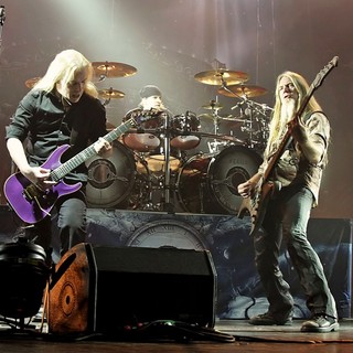 Nightwish Performing - nightwish-performing-06