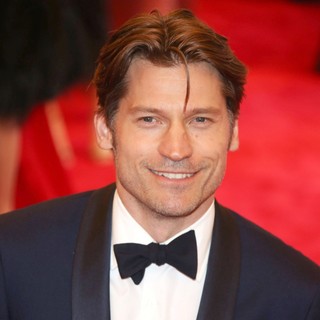 Nikolaj Coster-Waldau in PUNK: Chaos to Couture Costume Institute Gala - nikolaj-coster-waldau-chaos-to-couture-costume-institute-gala-01