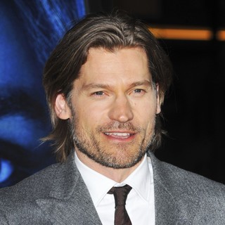 Nikolaj Coster-Waldau in Premiere of The Third Season of HBO's Series Game of Thrones - Arrivals - nikolaj-coster-waldau-premiere-game-of-thrones-season-3-02