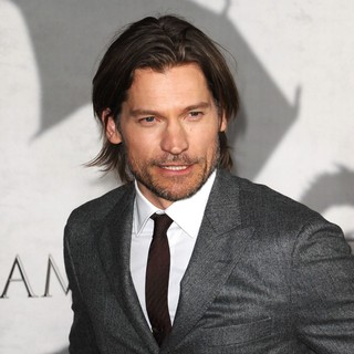 Nikolaj Coster-Waldau in Premiere of The Third Season of HBO's Series Game of Thrones - Arrivals - nikolaj-coster-waldau-premiere-game-of-thrones-season-3-03