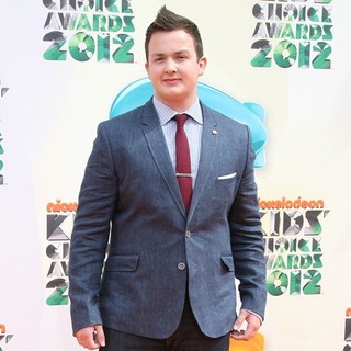 Noah Munck