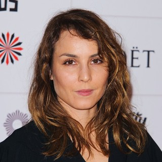 British Independent Film Awards 2012 - Arrivals