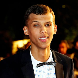 Stromae