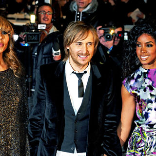 David Guetta in NRJ Music Awards 2010 - nrj_music_awards_03_wenn2720194
