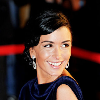 Jenifer Bartoli