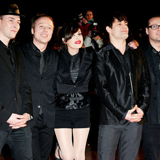Superbus
