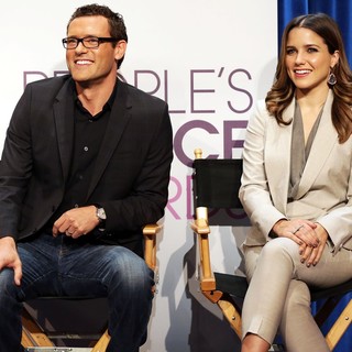 The 2013 People's Choice Awards Nominee Announcements