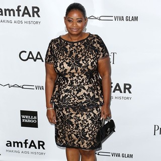 amfAR 3rd Annual Inspiration Gala