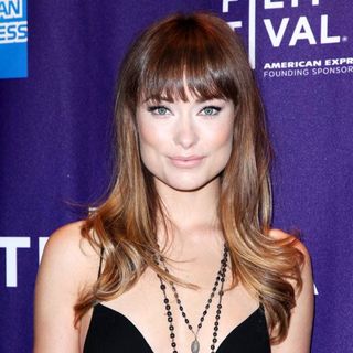 Olivia Wilde in 2011 Tribeca Film Festival - One for All Shorts Program - Arrivals - olivia-wilde-2011-tribeca-film-festival-01