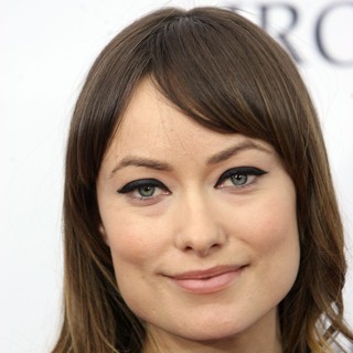 Olivia Wilde in The New York Premiere of The Iron Lady - olivia-wilde-premiere-the-iron-lady-01