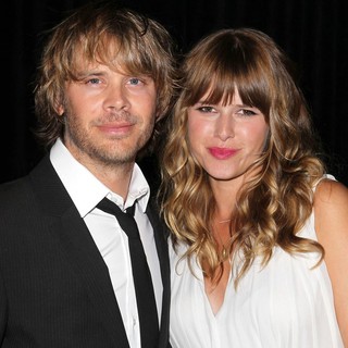 Eric Christian Olsen in The Kaleidoscope Ball Benefiting The UCLA Children's Discovery and Innovation Institute - olsen-wright-discovery-and-innovation-institute-01