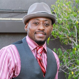 Millennium Dance Complex Presents The Experience