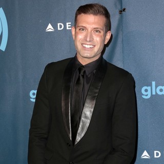 Omar Sharif Jr.