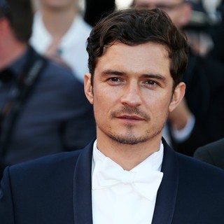 66th Cannes Film Festival - Zulu - Premiere