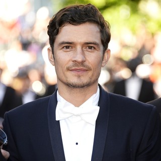 Orlando Bloom in 66th Cannes Film Festival - Zulu - Premiere - orlando-bloom-66th-cannes-film-festival-03