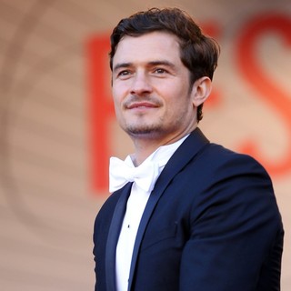 Orlando Bloom in 66th Cannes Film Festival - Zulu - Premiere - orlando-bloom-66th-cannes-film-festival-04
