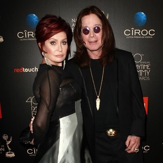 Sharon Osbourne in The 40th Annual Daytime Emmy Awards - Arrivals - osbourne-40th-annual-daytime-emmy-awards-03