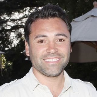Oscar De La Hoya in Launch of The Ann and George Lopez Foundation - oscar-de-la-hoya-3rd-annual-golf-classic-01