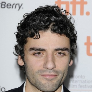 Oscar Isaac in 36th Annual Toronto International Film Festival - Ten Year - Premiere Arrivals - oscar-isaac-36th-annual-toronto-international-film-festival-01