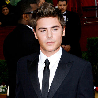 The 82nd Annual Academy Awards (Oscars) - Arrivals