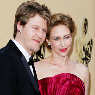 Vera Farmiga in The 82nd Annual Academy Awards (Oscars) - Arrivals - oscar_arrivals164_wenn5440137
