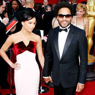 The 82nd Annual Academy Awards (Oscars) - Arrivals