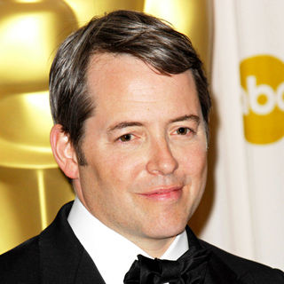 The 82nd Annual Academy Awards (Oscars) - Press Room